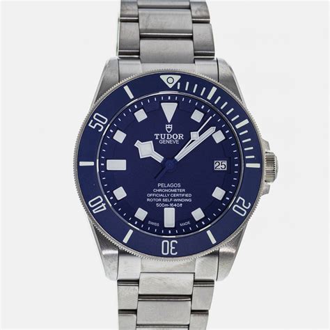 tudor pelagos 25600|tudor pelagos 25600 for sale.